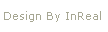 inreal